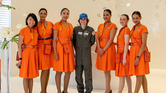 img view
