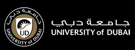 University of Dubai