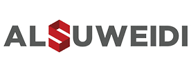 Al Suweidi Engineering Consultants