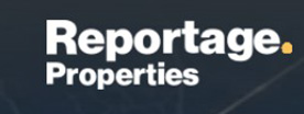 Reportage Properties