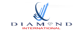 Diamond International