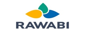 Rawabi Holding Company