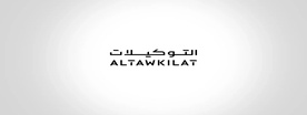 ALTAWKILAT