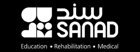 Sanad Village