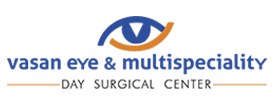VASAN EYE CARE