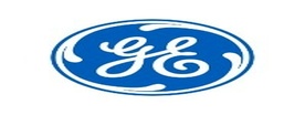 General Electric Manufacturing Company (GEMAC)