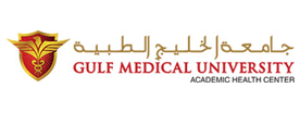 Gulf Medical University
