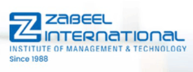 Zabeel International Institute of Management & Technology