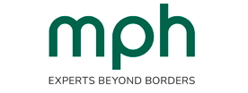 MPH Overview and Company Profile | Naukrigulf
