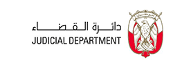Abu Dhabi Judicial Department