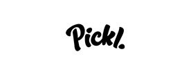 Pickl