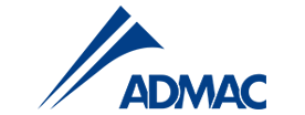 Admac