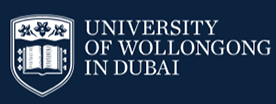 University Of Wollongong In Dubai