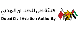 Dubai Civil Aviation Authority