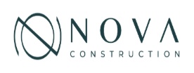 Nova International General Contracting L.L.C
