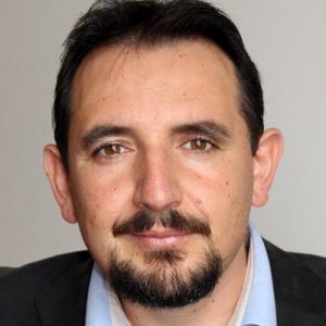 aboutUsLogo
