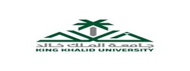 King Khalid University
