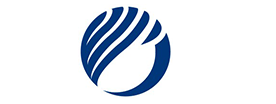 Oasis Investment Company - Al Shirawi Group