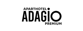 Adagio Premium