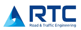 RTC Road And Traffic Engineering