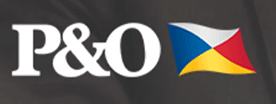 P&O Maritime Logistics