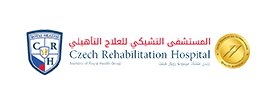 Czech Rehabilitation Hospital