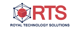 Royal Technology Solutions