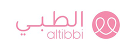 Altibbi