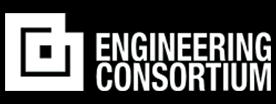 Engineering Consortium