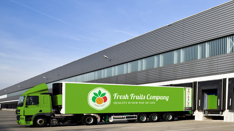 Fresh Fruits Company Overview and Company Profile | Naukrigulf