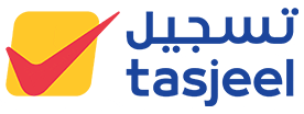 Tasjeel