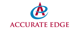 Accurate Edge Group of Companies