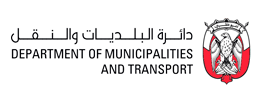 The Department of Municipalities and Transport