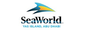SeaWorld Abu Dhabi