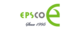 Epsco