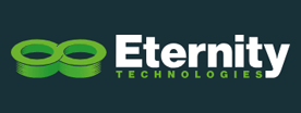 Eternity Technologies
