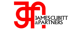 James Cubitt in MENA