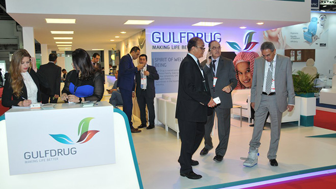 img view