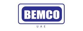 Bemco