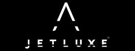 Jet Luxe