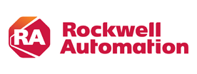 Rockwell Automation