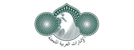 Securities and Commodities Authority