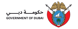 Roads and Transport Authority