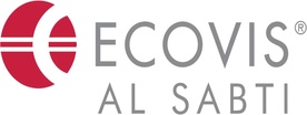 ECOVIS Saudi Arabia (ECOVIS AL SABTI)