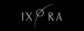 Ixora