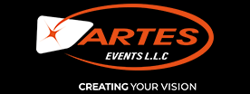 Artes Events