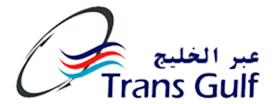 Trans Gulf Electro Mechanical Llc