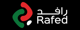 Rafed UAE