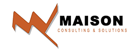 Maison Consulting & Solutions