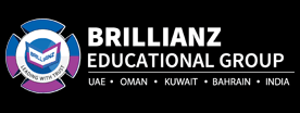 Brillianz Group